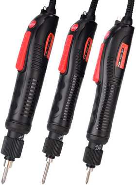 TGK-PH407 415 515 525 625 635 635S直插220V电动螺丝批刀电批