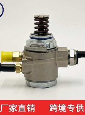 03C127026C 03C127026E  03C127026M 03C127026P HFS03431L 1.4T