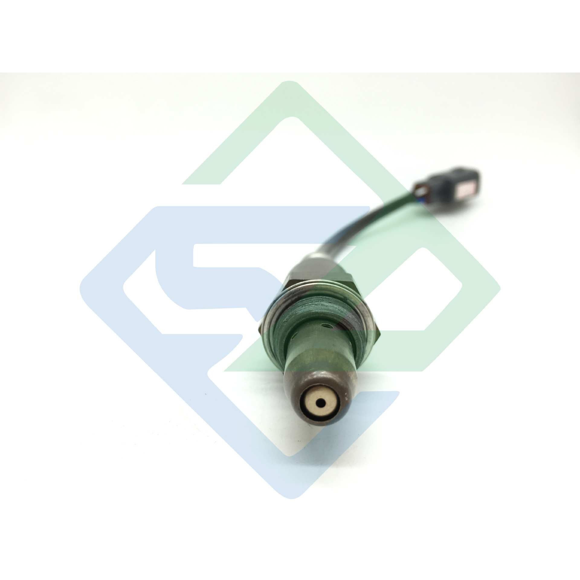 适用丰田普拉多酷路泽氧传感器89467-35110 传感器前氧传感器