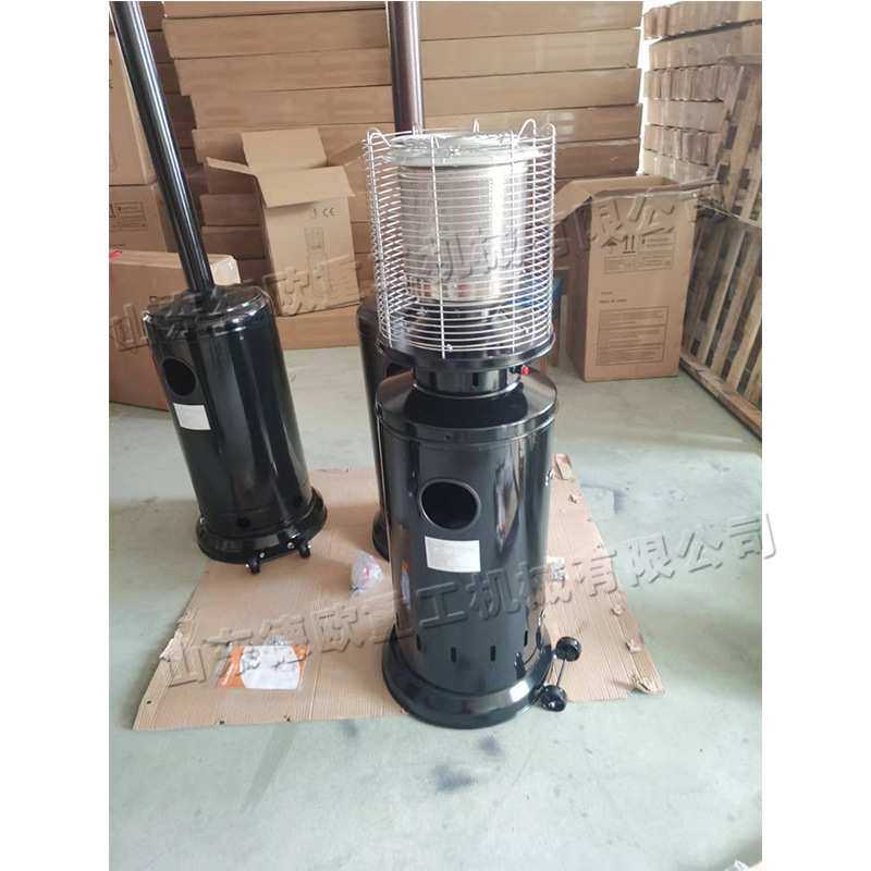 家用节能型烧水款取暖器立式液化气热风机不锈钢加湿烧水热风炉,模玩/动漫/周边/娃圈三坑/桌游,模型制作工具/辅料耗材,淘宝优惠券,粉丝福利购,淘宝优惠卷