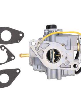 适用Kohler CH22 CH23 CH620 CH680 19-23HP 2485359-S 化油器