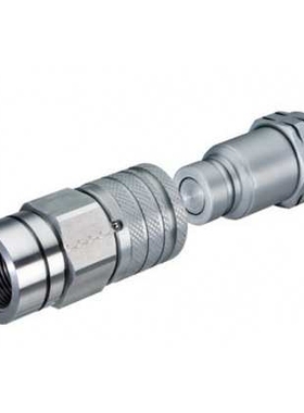 德国VOSWINKEL液压接头，PAV25-M-1BSP替代101.11115AF现货