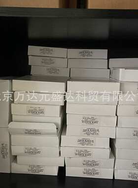 THERMOPATCH打号机墨盒墨带Y150 Y151  PART RC2415-15墨带