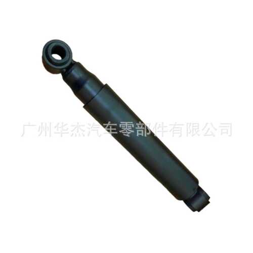 供应五十铃ISUZU NPR59  减震器 Shock absorber 9-51630666-0