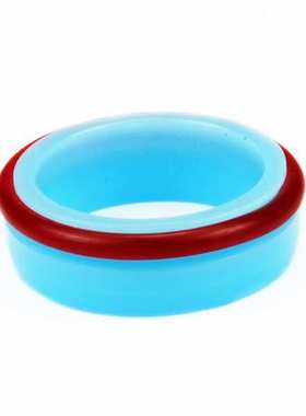 010086-1 封圈,密封环,1-16392,CP022011/150