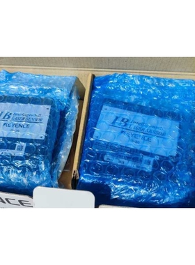 GT2-H12 GT2H12L GT2-PA12KL GT2-72N GV-H130 IB-30基恩士KEYENC