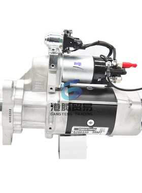 8200330,8200430,8200724,8200725,5284084,3103916,4070569起动