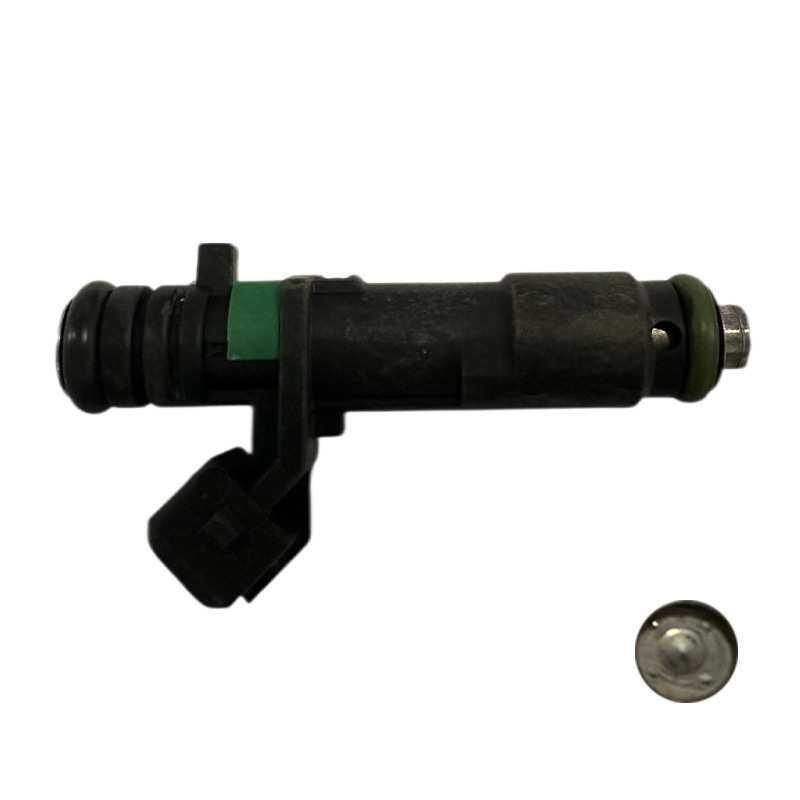 适用于新赛欧1.2乐驰 五菱荣光 SV109261汽车燃油喷油器喷油嘴