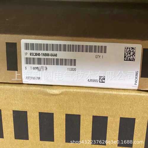 6SL3055-0AA00-5BA3/4BA0/5CA2/4CA5/3FA0/2EB0/2TA0