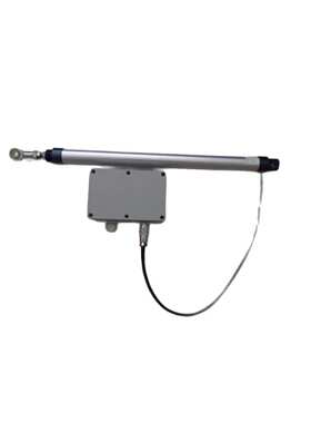 价可议-位移变送器 0-200mm 型号:LD700-TY-01库号：M49060