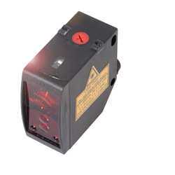 Balluff 巴鲁夫BOS 23K-PA-LH20-S4 BOS01FT漫反射式光电传感器