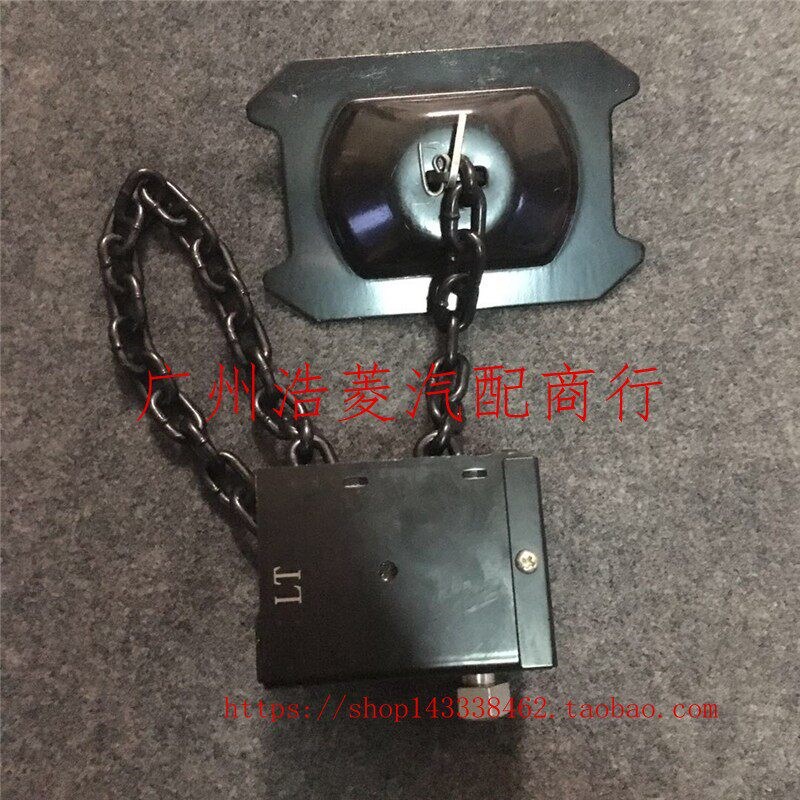 速跑 北京速跑备胎罩 固定 支架 铁架 帕杰罗 速跑 3.0