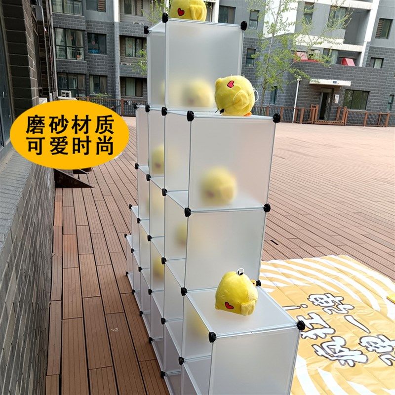 疯狂弹一弹真人版愤怒的玩具小鸟游戏道具活动暖场弹射组合游乐