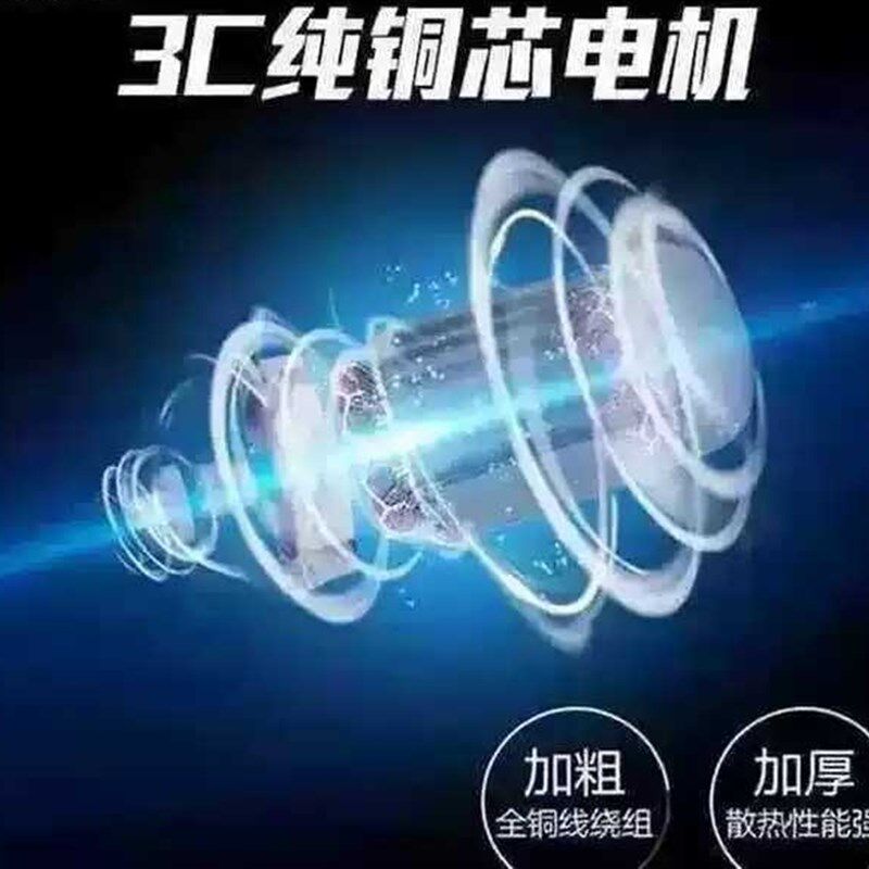 订做电动不锈钢豆浆豆渣分离过滤机器摇渣机分离器豆腐渣抖渣机器