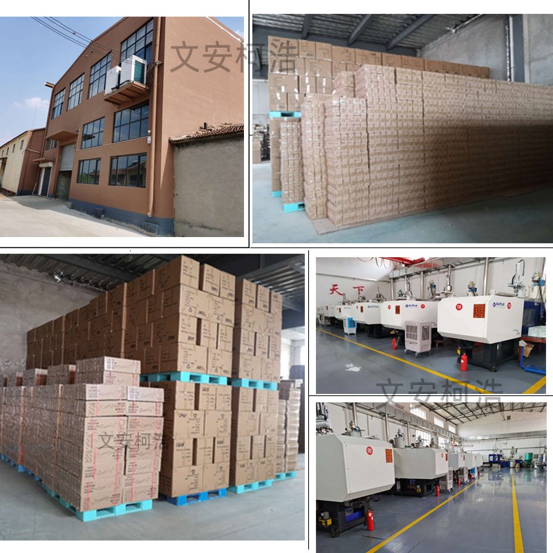 速通马道疏通器一炮通下水桶器捅厕所堵塞工具管道疏通器工具