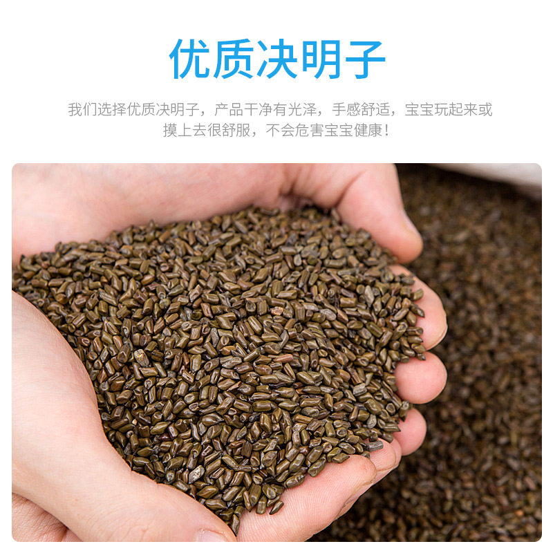 儿童决栏子玩具沙池套装围宝宝明小孩沙滩玩具家用沙漏沙子海洋球