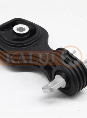 50890-T0A-A81适用于本田发动机脚胶支垫 CR-V 厂家直销跨境热销