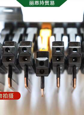 德国 法勒 VAHLE KDS 2/40 PE-VP C/W 0.5M CABLE 168073