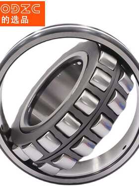 调心滚子轴承 23132CC/C3 减速机机械 22232CAK/W33 内孔160mm