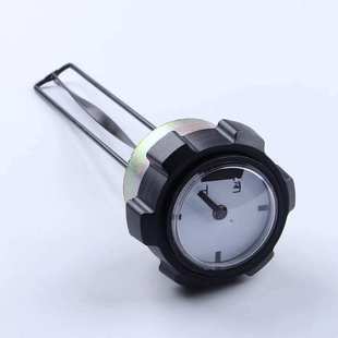 机械式油位表 油箱油位计 油量表 L=300MM