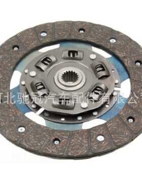离合器从动盘301002F000 30100-2F205  301002F215   ADN13198
