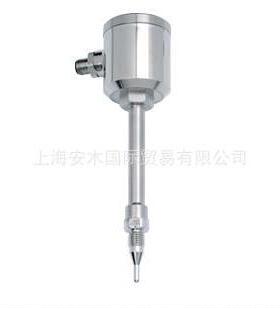 ANDERSON-NEGELE温度传感器 ANDERSON-NEGELE压力传感器