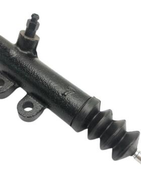 31470-60171离合分泵离合适用于丰田LAND Clutch Slave Cylinder