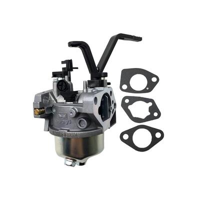 化油器适用于TroyBilt6250 8500 Watts Generator 030594A 030594