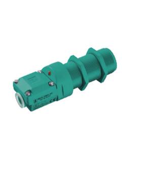 倍加福NJ10-30GKK-N接近开关传感器（70133308）