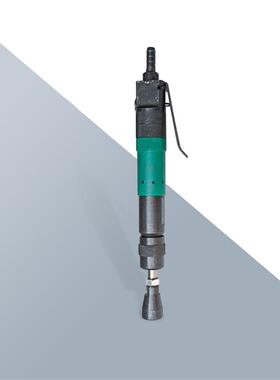 厂家D3-4型捣固机气动捣固机供应系列33mm砂型风动捣固锤