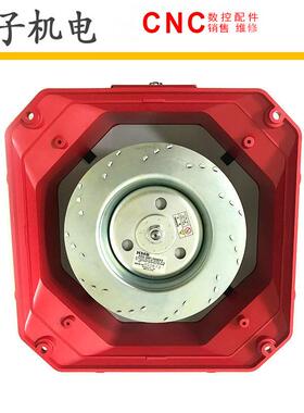 FANUC电扇单元A90L-0001-0548/FVA290-0281-V053A290-1408-X501