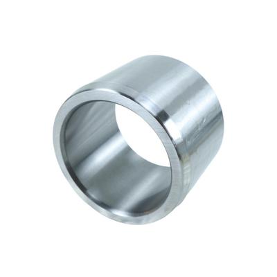 IngersollRand英格索兰轴套89292460螺杆式空压机配件大全现货