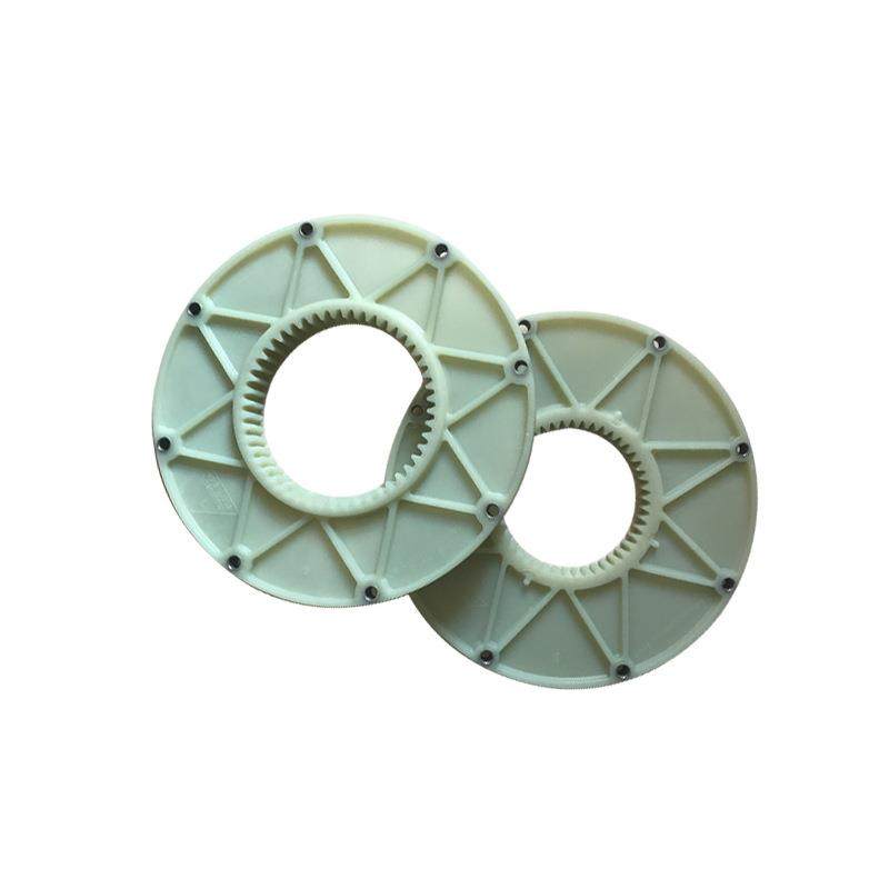 国产适用KTR飞轮联轴器BoWex100FLE-PA-352.35法兰盘48齿外径352,鲜花速递/花卉仿真/绿植园艺,割草机/草坪机,淘宝优惠券,粉丝福利购,淘宝优惠卷