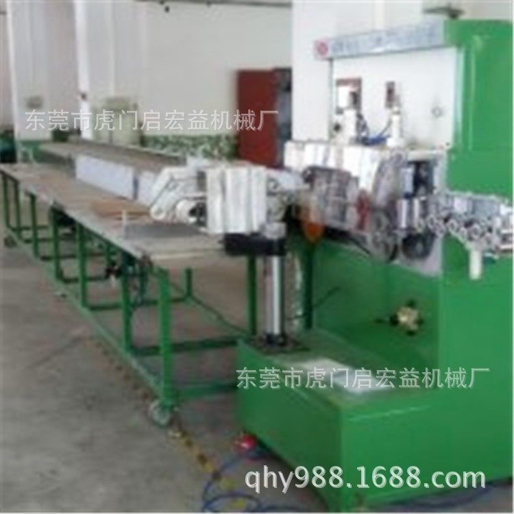 专业生产电脑PLC全自动裁线机高精密裁线机剥线机现货,五金/工具,剥线机,淘宝优惠券,粉丝福利购,淘宝优惠卷