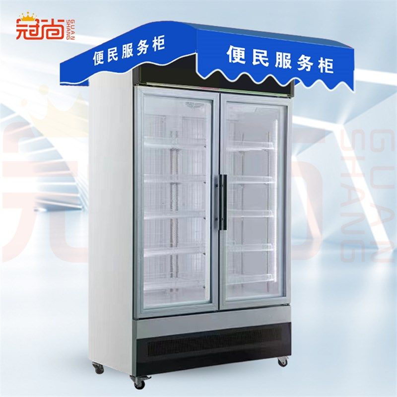 订制智能双开门柜遮阳防雨棚牛津布顶棚遮阳防雨配件遮阳棚防雨蓬