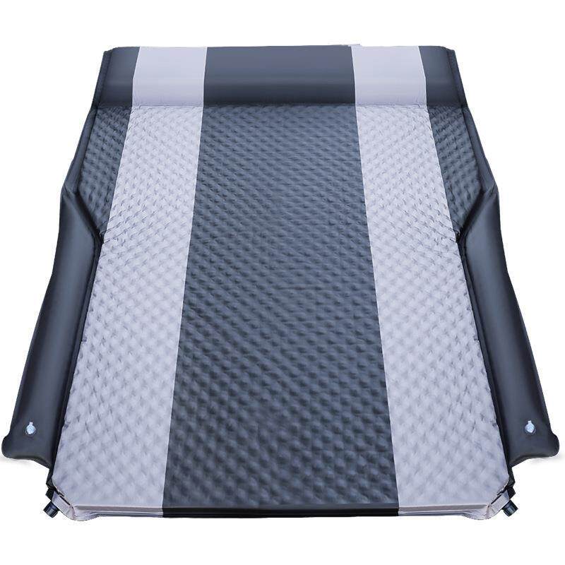 适用大众id4x crozz id6床垫后备箱专用睡垫汽车气垫床车载旅行床