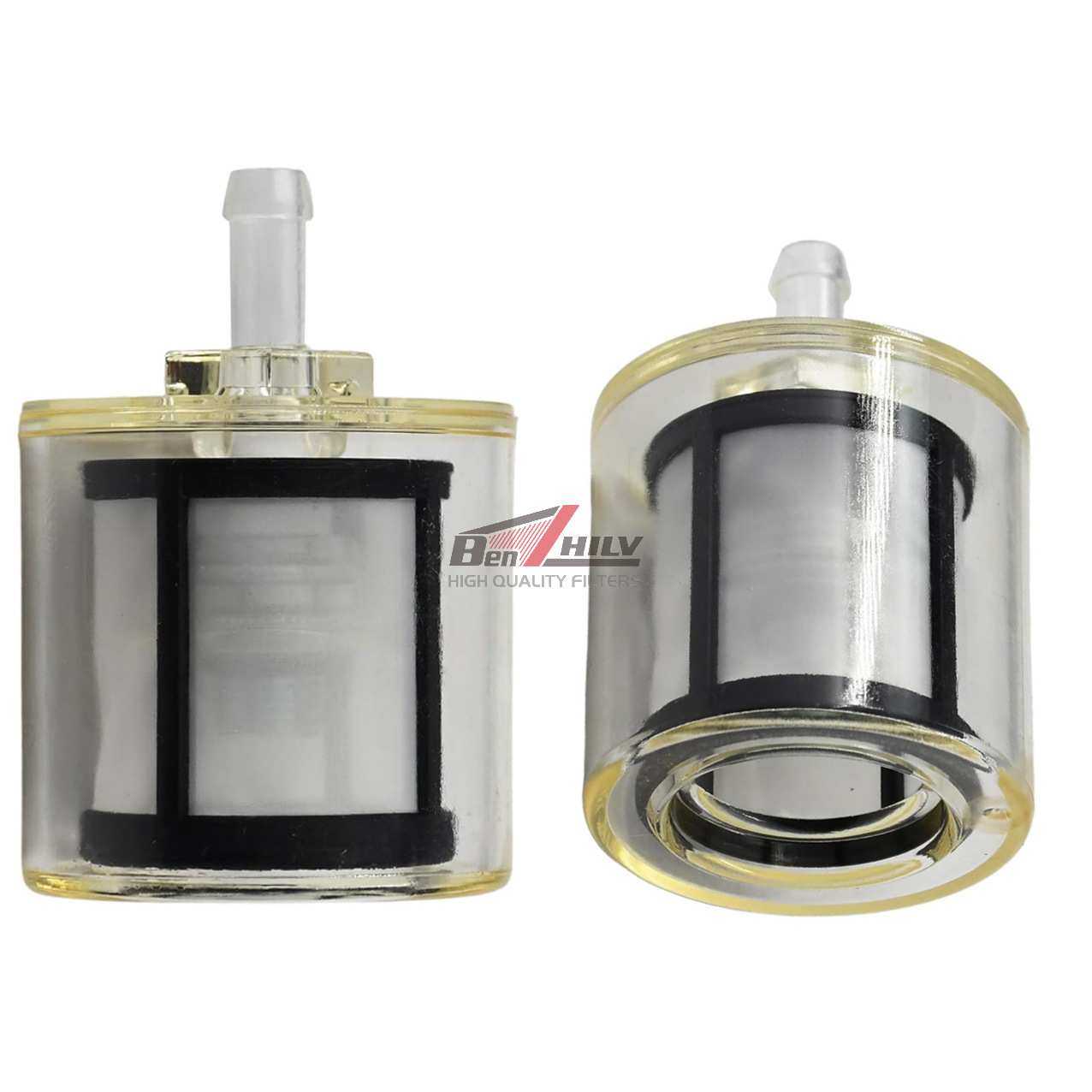 奔之滤416-5884柴油滤清器 燃油滤清器总成,模玩/动漫/周边/娃圈三坑/桌游,模型制作工具/辅料耗材,淘宝优惠券,粉丝福利购,淘宝优惠卷