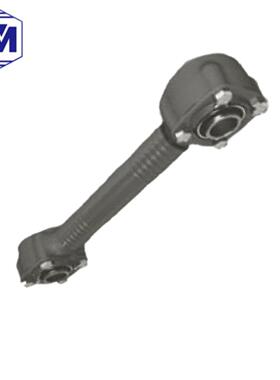643-2919010-30V-stay TORQUE ROD俄系拉杆球头