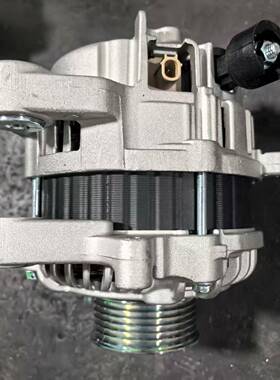 31100-R1A-A01 95A Civic HR-V Acur-a 11537N ,A005TJ0191