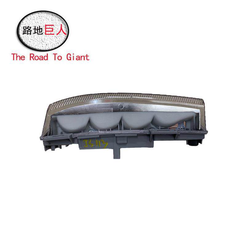 适用于奔驰W204W212C250C350 E350 日间行车灯 前雾灯 2049069000