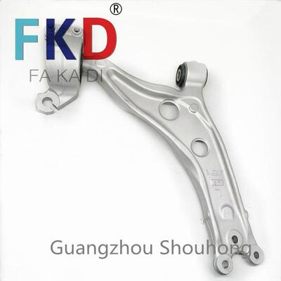 51360-T4F-H00适用于20-22款 讴歌RDX汽车右前下摆臂总成厂家直销