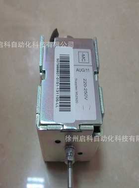 ABB VD4/VSC中压产品  风机微动开关 51002060