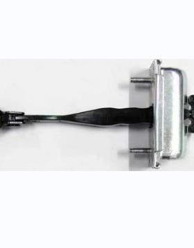 CJ54-S23552-BA CJ54-S27200-BA 适用于福特车门限位器