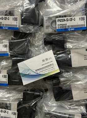 原装SMC电阻器 AV2000-N02-5DZ-Z-A NAV2000-N02-5DZ