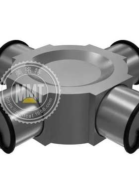 供应 CAT卡特万向节174-4643 1744643减速机十字轴8V-6435 8V6435