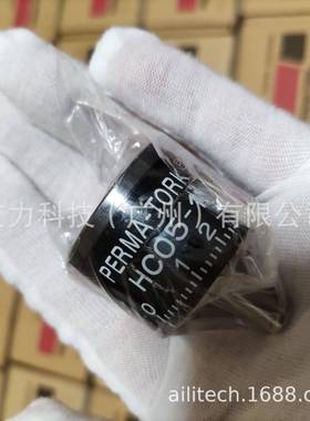 KOSHIN SEIKOSHO 工进PERMA TORK扭力限制器HC05-1少量现货