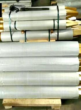 SBSB81N炮钎 欧克140破碎锤钢钎 液压破碎锤锤尖 锻打四角钎杆