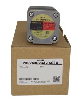 PKP243D23A2 PKP264U10A PKP264D28B2 SG3.6 SG7.2 SG9 SG10 SG18