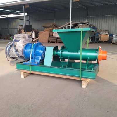 矿用防爆全自动炮泥机工程隧道水压炮泥机 矿山4KW防爆炮泥机