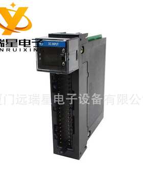 现货1756-IB16 离散输入模块ControlLogix罗克韦尔Allen-Bradley